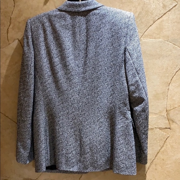 Josephine Chaus Jacket Size 8 NEW - Picture 4 of 11